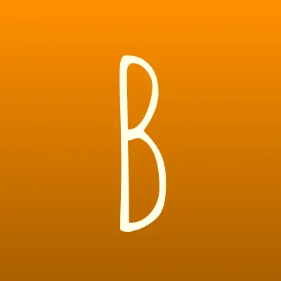Болдино, гостиница, лого-визитка